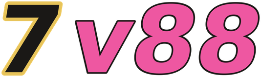 7v88 logo