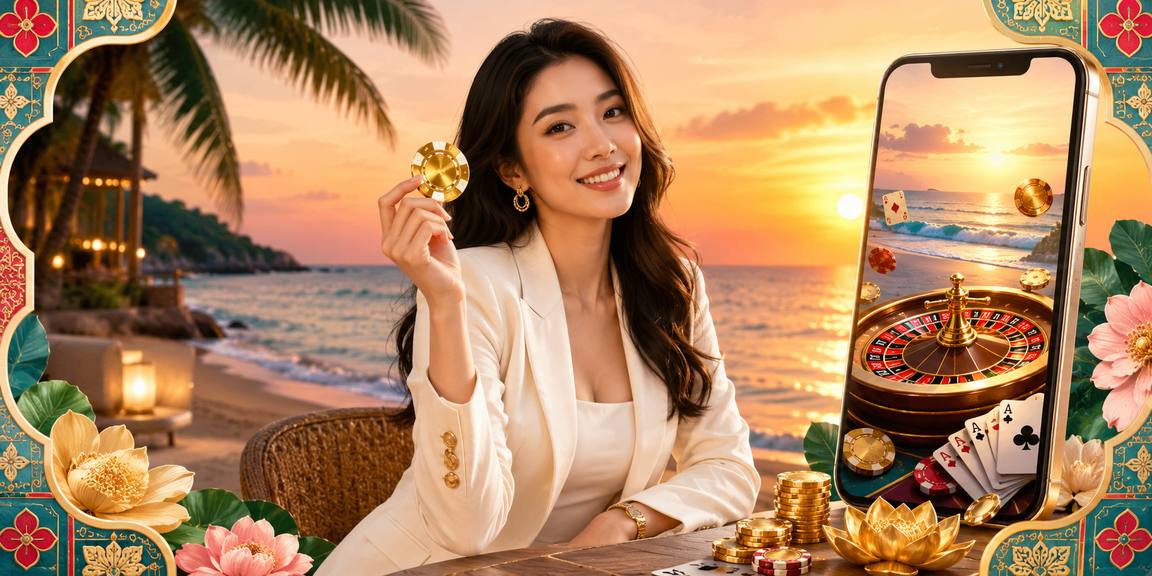 7v88 Slot Cánh Diều