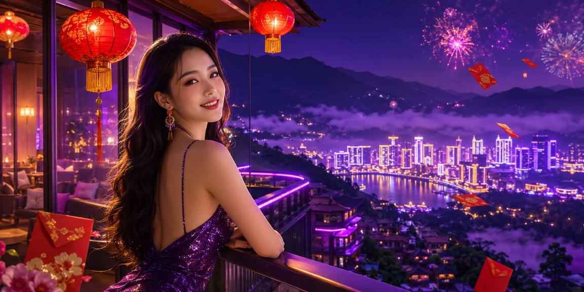 7v88 Chúng Tôi Xây 7v88 Như Thế Nào