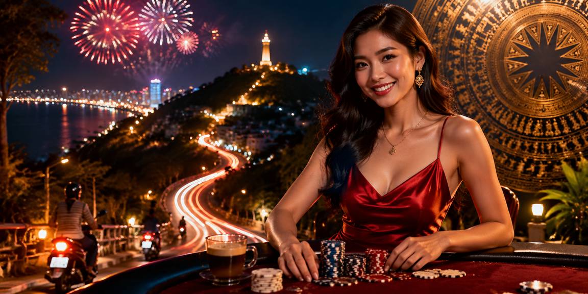 7v88 Những gì bạn tìm thấy trong casino 7v88