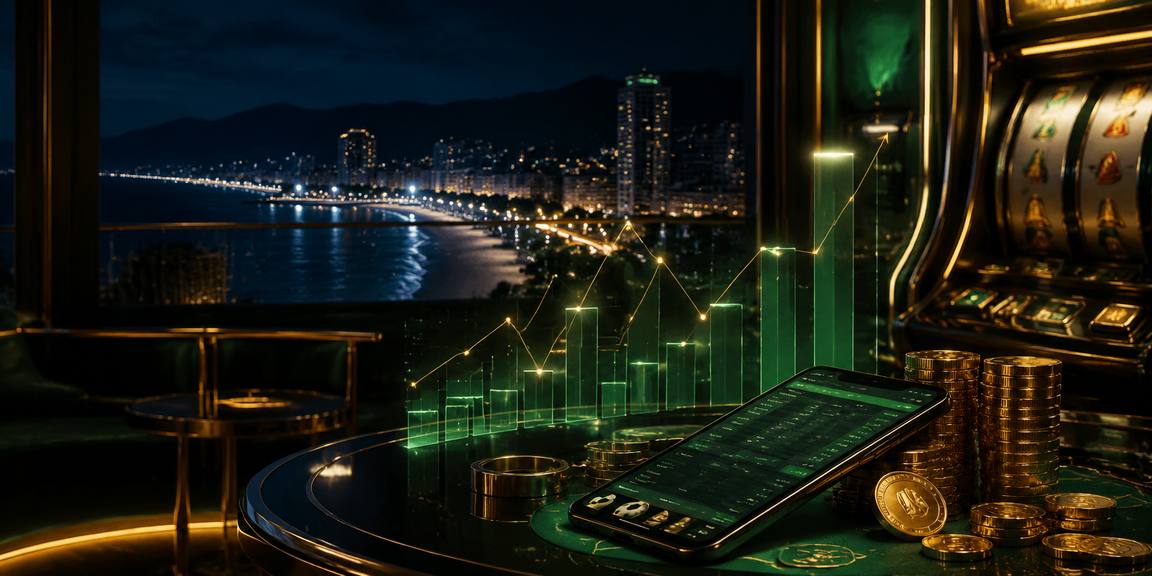 7v88 casino app visual