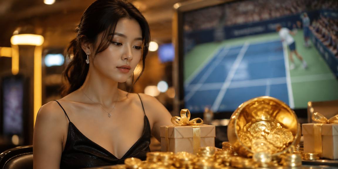 7v88 Ưu Đãi Thành Viên